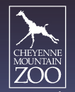 cheyenne mountain zoo.PNG