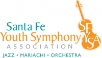 santa fe youth symphony association.jpg