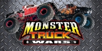 monster truck.jpeg