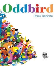 Oddbird.jpg