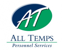 ATPS Logo.png