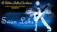 swan_lake_2021_tobin_event_page.png