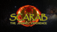 Scarab-Logo.png