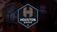 Houston-Dashh-69bf275ab0.png
