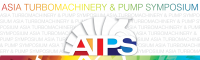 ATPS-Banner.png
