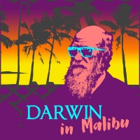 DARWIN-WEB.jpg