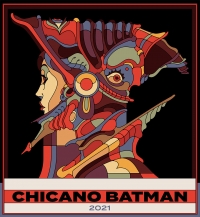 ChicanoBatman-1080x1174-1.jpg