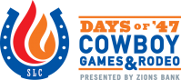 2020_Cowboygames-logo.png