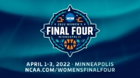 NCAA-Womens-Final-Four-2022-665x374-9d465b21a8.jpg