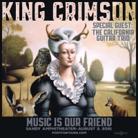 King Crimson CGT - 1080x1080.jpg
