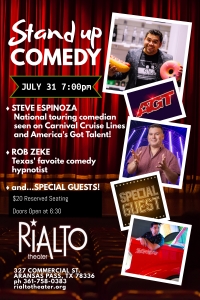 copy of stand up comedy night flyer template_1624480819.jpg