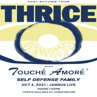 THRICe-oct-2021-show-poster.jpg