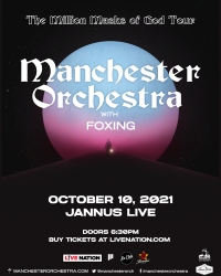 Manchester-orchestra-2021-poster.jpg
