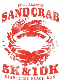 sand-crab-port-aransas-01-743x1024.jpg