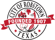 Robstown-logo.png