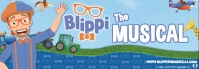 Blippi-web2021.jpg