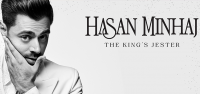HasanMinhaj-bandaidwebsite.png