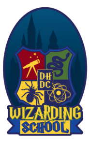 WizardSchoolLogo-186x300.png