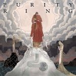 Purity-Ring-Blank-150x150.jpg