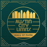 ACLHOF21-square-logo-150x150.png
