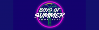 boys-of-summer_freshtix.png
