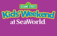 357x229-SWO-Sesame-Kids-Weekend-Event-Listing.jpg