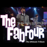 the-fab-four_12-24-20_24_5fe3ebb13c552.png