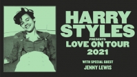 Harry-Styles-665x374-fb55787dae.jpg