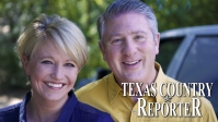 Dallas-Winds-_-Texas-Country-Reporter.jpg
