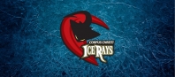 IceRays-Website-1536x675.jpg