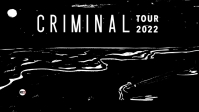 21_Criminal_1440x810-1280x720.jpg