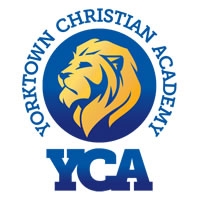 YCA Logo_200px.jpg