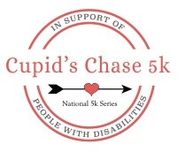 Cupids-Chase-logo.jpg