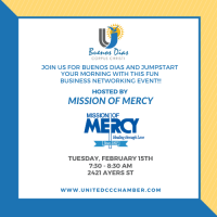 EventPhotoFull_Mission of Mercy - Buenos Dias.png