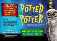 Potted-Potter-2023-592x432.jpg
