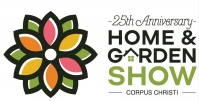 Home-and-Garden-show.JPG