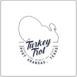 turkey_trot.JPG