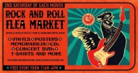 Rock-and-Roll-Flea-Market.jpg