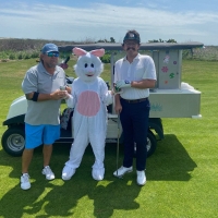 golf_bunny.jpg