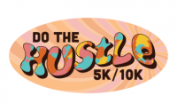 todd-hunters-do-the-hustle-5k10k-registration-logo-61013.png