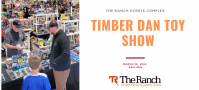 TIMBER-DAN-TOY-SHOW-a91a833b35.png
