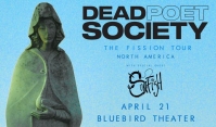 dead-poet-society-tickets_04-21-24_17_65988cd1d9ea9.jpg