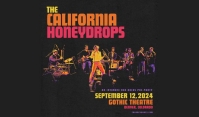 the-california-honeydrops-tickets_09-12-24_17_65c1c948e372d.jpg