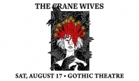 the-crane-wives-tickets_08-17-24_17_6601a28d13439.jpg