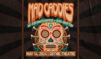mad-caddies-tickets_05-14-24_17_65988c17d273a.jpg