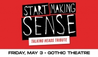 start-making-sense-talking-heads-tribute-tickets_05-03-24_17_65cc01b1345b6.jpg