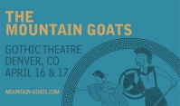 the-mountain-goats-tickets_04-17-24_17_65a6b6ce6fe01.jpg
