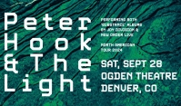 peter-hook-the-light-tickets_09-28-24_17_6552ca5bb3ce3.jpg