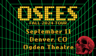 osees-tickets_09-11-24_17_6557feea1f130.png