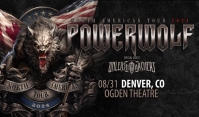 powerwolf-tickets_08-31-24_17_65c26b483ca6b.jpg